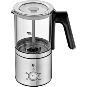 WMF 3200002262 Automatic Stainless steel