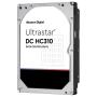 Western Digital Ultrastar DC HC310 HUS726T6TALE6L4 3.5" 6 To Série ATA III