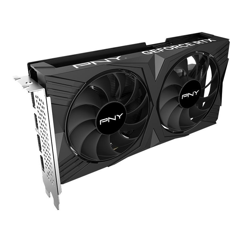 Products :: Gainward GeForce RTX™ 4060 Ti Pegasus 8GB