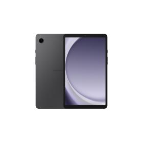 ▷ Samsung Galaxy Tab A9 128 Go 22,1 cm (8.7) 8 Go Wi-Fi 5 (802.11ac)  Graphite