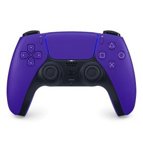 ▷ Sony DualSense Purple Bluetooth Gamepad Analogue / Digital PlayStation 5 | Trippodo