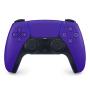 Sony DualSense Purple Bluetooth Gamepad Analogue   Digital PlayStation 5
