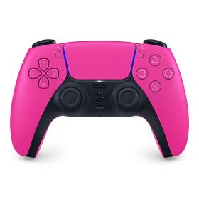 ▷ Sony DualSense Pink Bluetooth Gamepad Analogue / Digital PlayStation 5 | Trippodo