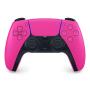 Sony DualSense Pink Bluetooth Gamepad Analogue   Digital PlayStation 5