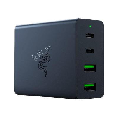 Razer RC21-01700100-R3M1 mobile device charger Headphones, Headset, Mobile phone, Netbook, Laptop, Power bank, Smartphone,
