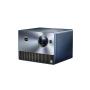 Hisense C1 vidéo-projecteur 1600 ANSI lumens DMD 2160p (3840x2160) Acier inoxydable