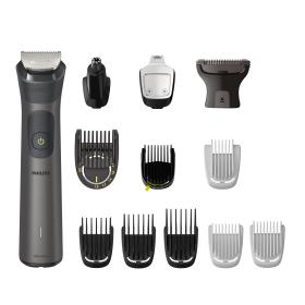 Philips All-in-One Trimmer MG7920 15 Serie 7000