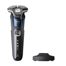 Philips SHAVER Series 5000 S5885 25 Wet and Dry electric shaver