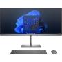 HP Envy All-in-One 34-c1013nlBundle PC Intel® Core™ i9 i9-12900 86,4 cm (34") 32 GB DDR5-SDRAM 2 TB SSD PC All-in-one NVIDIA