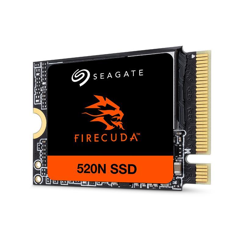 https://www.trippodo.com/975394-large_default/seagate-zp2048gv3a002-disque-ssd-m2-2-to-pci-express-40-nvme.jpg