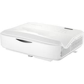 Viewsonic LS832WU videoproyector Proyector de alcance estándar 5000 lúmenes ANSI LED WUXGA (1920x1200) Blanco