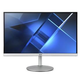 ▷ iiyama ProLite computer monitor 68.6 cm (27\