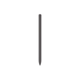 Samsung EJ-PX510 stylus pen 8.7 g Black