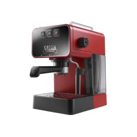 Gaggia ESPRESSO EVOLUTION Manual Espresso machine 1.2 L