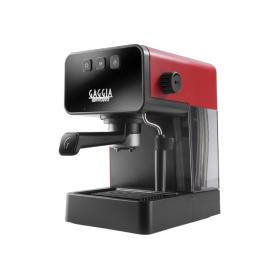 Gaggia ESPRESSO STYLE Manual Espresso machine 1.2 L