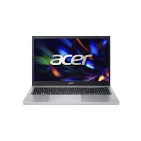 Acer Extensa 15 EX215-33-36AF Portátil 39,6 cm (15.6") Full HD Intel Core i3 N-series i3-N305 8 GB DDR5-SDRAM 256 GB SSD Wi-Fi