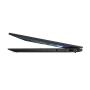 Lenovo ThinkPad X1 Carbon Gen 11 Ordinateur portable 35,6 cm (14") Écran tactile WUXGA Intel® Core™ i7 i7-1355U 32 Go