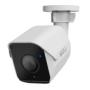 Synology BC500 security camera Bullet IP security camera Indoor & outdoor 2880 x 1620 pixels Wall