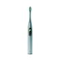 Oclean X PRO Adult Sonic toothbrush Green