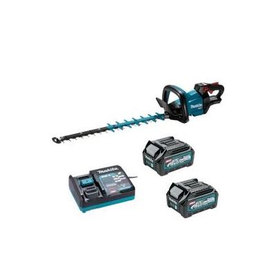 Makita UH004GD201 power hedge trimmer 4.3 kg