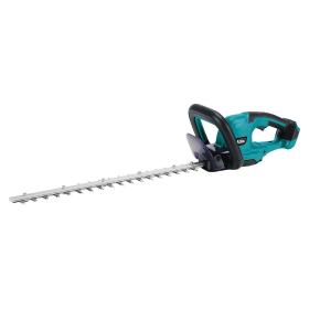 Makita DUH507Z power hedge trimmer Double blade 2 kg