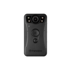 Transcend DrivePro Body 30 Actionsport-Kamera Full HD WLAN 130 g