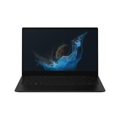 Samsung NP930XEDA Laptop 33,8 cm (13.3") Full HD Intel® Core™ i5 i5-1240P 8 GB LPDDR5-SDRAM 512 GB SSD Wi-Fi 6E (802.11ax)