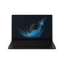 Samsung NP930XEDA Laptop 33.8 cm (13.3") Full HD Intel® Core™ i5 i5-1240P 8 GB LPDDR5-SDRAM 512 GB SSD Wi-Fi 6E (802.11ax)