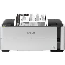 Epson EcoTank M1170 imprimante jets d'encres 1200 x 2400 DPI A4 Wifi