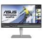 ASUS PA27AC pantalla para PC 68,6 cm (27") 2560 x 1440 Pixeles Quad HD LED Negro, Gris