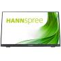 Hannspree HT225HPB computer monitor 54.6 cm (21.5") 1920 x 1080 pixels Full HD LED Touchscreen Tabletop Black