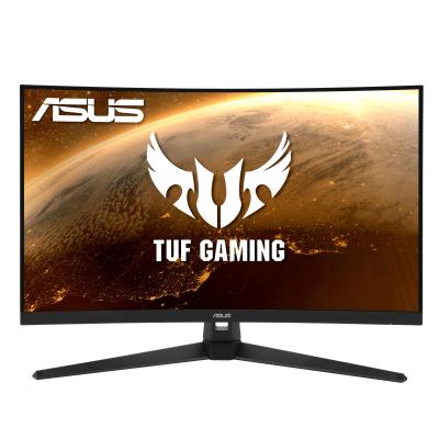 ASUS TUF Gaming VG32VQ1BR computer monitor 80 cm (31.5") 2560 x 1440 pixels Quad HD LED Black