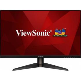 Viewsonic VX Series VX2705-2KP-MHD LED display 68,6 cm (27") 2560 x 1440 Pixel Quad HD Nero