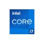 Intel Core i7-11700F Prozessor 2,5 GHz 16 MB Smart Cache Box