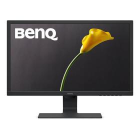 BenQ GL2480 Monitor PC 61 cm (24") 1920 x 1080 Pixel Full HD LED Nero