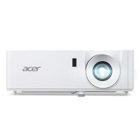 Acer Value XL1220 Beamer Standard Throw-Projektor 3100 ANSI Lumen DLP XGA (1024x768) Weiß