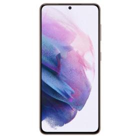 Samsung Galaxy A52s 5g A528b 128gb Branco - Dual Chip | Ficha Técnica |  TecMundo Comparador