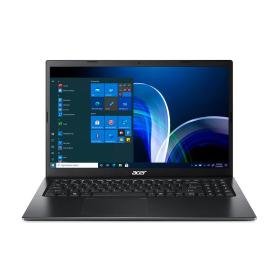 Acer Extensa 15 EX215-54-54BN Laptop 39,6 cm (15.6") Full HD Intel® Core™ i5 i5-1135G7 8 GB DDR4-SDRAM 256 GB SSD Wi-Fi 5