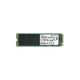 Transcend 112S M.2 1 To PCI Express 3.0 3D NAND NVMe