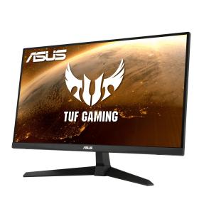 ASUS TUF Gaming VG277Q1A LED display 68,6 cm (27") 1920 x 1080 Pixeles Full HD Negro