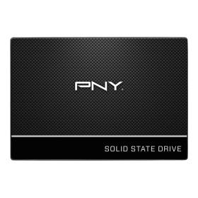 PNY CS900 2.5" 1 To Série ATA III 3D TLC