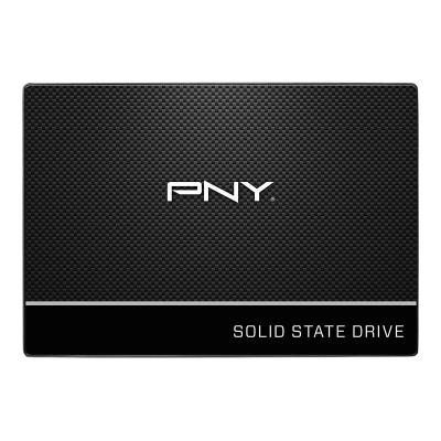 PNY CS900 2.5" 1 To Série ATA III 3D TLC