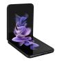 Samsung Galaxy Z Flip3 5G SM-F711B 17 cm (6.7") Android 11 USB Type-C 8 Go 128 Go 3300 mAh Noir