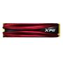 XPG GAMMIX S11 Pro M.2 2 To PCI Express 3.0 3D TLC NAND NVMe