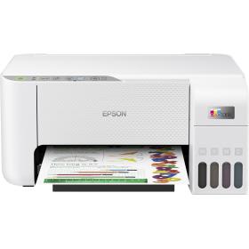Epson L3256 Ad inchiostro A4 5760 x 1440 DPI 33 ppm Wi-Fi