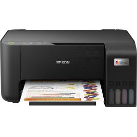 Epson L3210 Ad inchiostro A4 5760 x 1440 DPI 33 ppm
