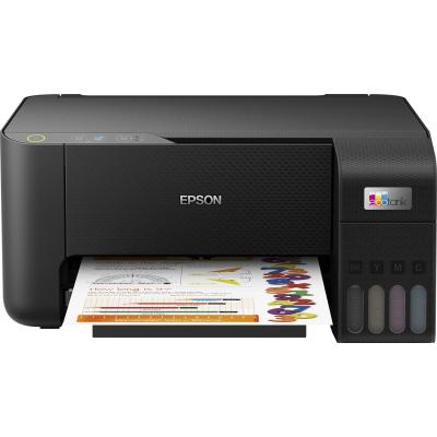 Epson L3210 Ad inchiostro A4 5760 x 1440 DPI 33 ppm
