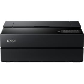 Epson SureColor SC-P700 photo printer Inkjet 5760 x 1440 DPI Wi-Fi