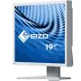 EIZO FlexScan S1934H-GY LED display 48,3 cm (19") 1280 x 1024 Pixeles SXGA Gris