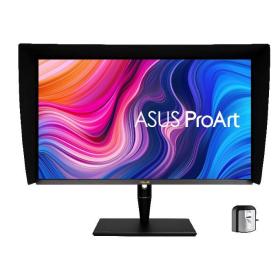 Black monitor 80 Quad 1440 ▷ x (31.5\